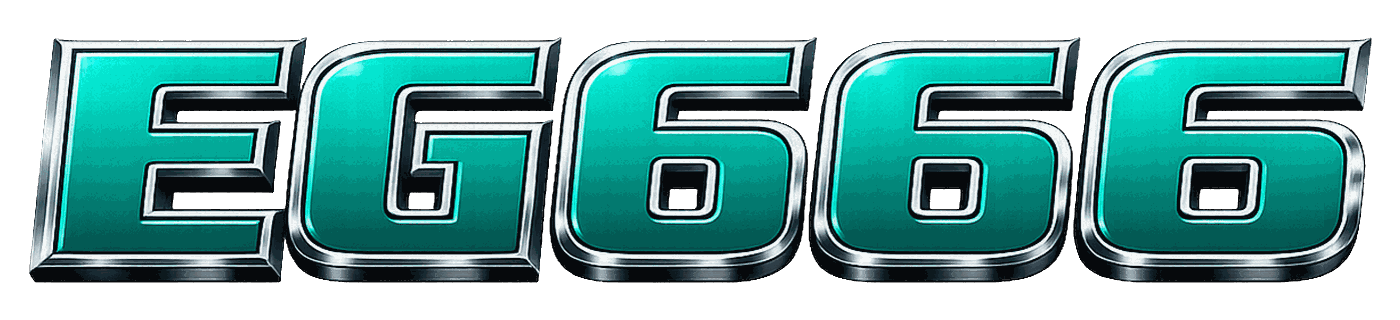 eg666